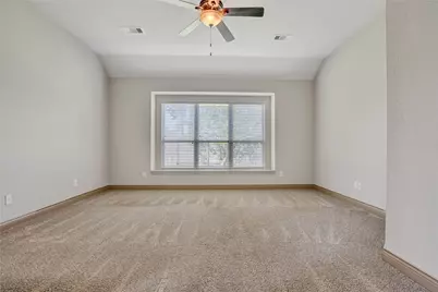 40515 Manor Drive, Magnolia, TX 77354 - Photo 15