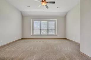 40515 Manor Dr, Magnolia, TX 77354 - Photo 15