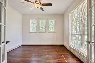 40515 Manor Dr, Magnolia, TX 77354 - Photo 3