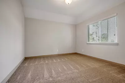 40515 Manor Drive, Magnolia, TX 77354 - Photo 23