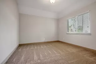 40515 Manor Dr, Magnolia, TX 77354 - Photo 23