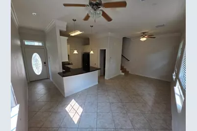 16020 Fountainview Drive #12, Montgomery, TX 77356 - Photo 3