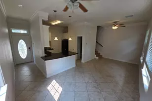 16020 Fountainview Dr, Montgomery, TX 77356 - Photo 3