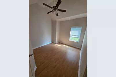 16020 Fountainview Drive #12, Montgomery, TX 77356 - Photo 11
