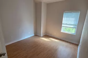 16020 Fountainview Dr, Montgomery, TX 77356 - Photo 11