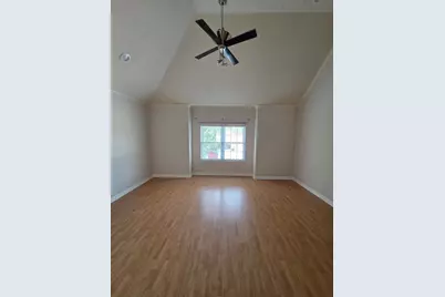 16020 Fountainview Drive #12, Montgomery, TX 77356 - Photo 5