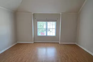 16020 Fountainview Dr, Montgomery, TX 77356 - Photo 5