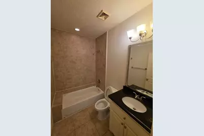 16020 Fountainview Drive #12, Montgomery, TX 77356 - Photo 13