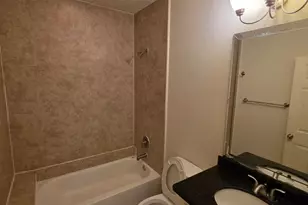 16020 Fountainview Dr, Montgomery, TX 77356 - Photo 13
