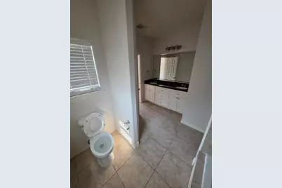 16020 Fountainview Drive #12, Montgomery, TX 77356 - Photo 7