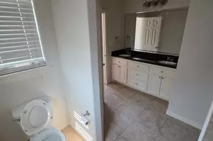 16020 Fountainview Dr, Montgomery, TX 77356 - Photo 7