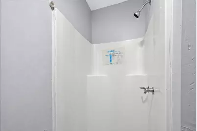 3401 Ennis Street #4, Houston, TX 77004 - Photo 5