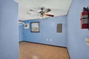3401 Ennis St, Houston, TX 77004 - Photo 13