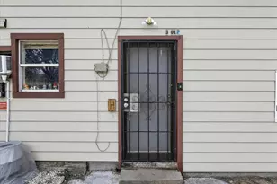 3401 Ennis St, Houston, TX 77004 - Photo 15