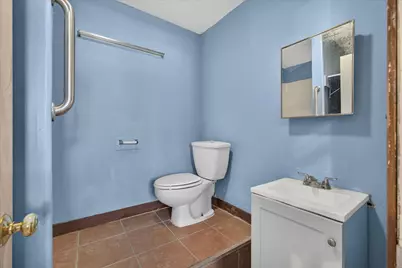3401 Ennis Street #4, Houston, TX 77004 - Photo 9