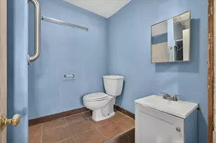 3401 Ennis St, Houston, TX 77004 - Photo 9