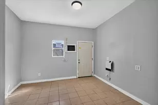 3401 Ennis St, Houston, TX 77004 - Photo 7