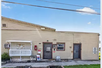 3401 Ennis Street #4, Houston, TX 77004 - Photo 17