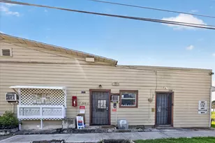 3401 Ennis St, Houston, TX 77004 - Photo 17