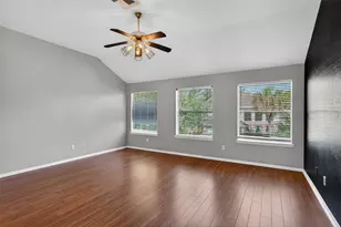 4122 Casa Del Lago Dr, Missouri City, TX 77459 - Photo 35