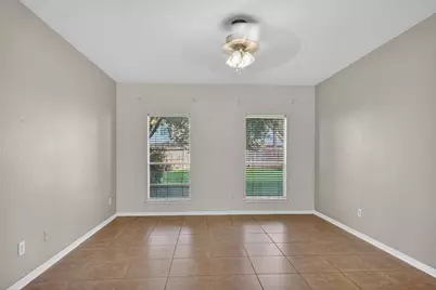 4122 Casa Del Lago Drive, Missouri City, TX 77459 - Photo 23