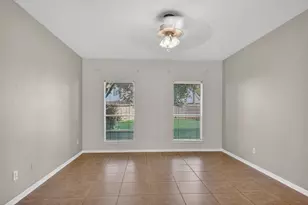 4122 Casa Del Lago Dr, Missouri City, TX 77459 - Photo 23