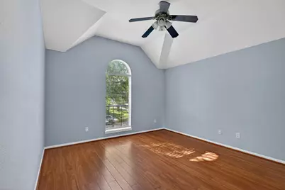 4122 Casa Del Lago Drive, Missouri City, TX 77459 - Photo 43