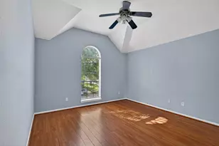 4122 Casa Del Lago Dr, Missouri City, TX 77459 - Photo 43
