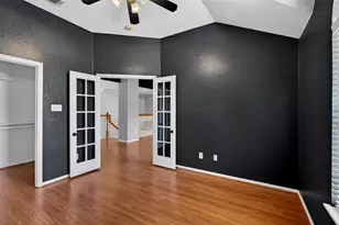 4122 Casa Del Lago Dr, Missouri City, TX 77459 - Photo 37