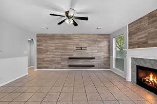4122 Casa Del Lago Dr, Missouri City, TX 77459 - Photo 21
