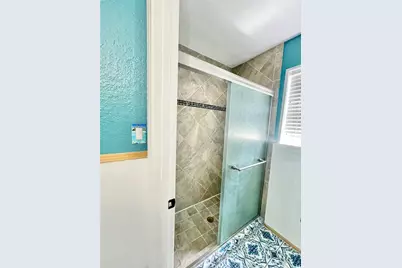 4122 Casa Del Lago Drive, Missouri City, TX 77459 - Photo 13