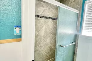 4122 Casa Del Lago Dr, Missouri City, TX 77459 - Photo 13