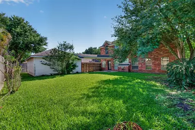 4122 Casa Del Lago Drive, Missouri City, TX 77459 - Photo 49