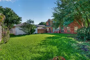 4122 Casa Del Lago Dr, Missouri City, TX 77459 - Photo 49