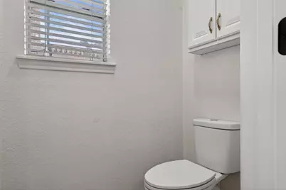 4122 Casa Del Lago Drive, Missouri City, TX 77459 - Photo 29