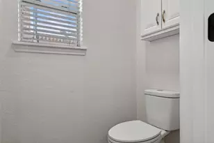 4122 Casa Del Lago Dr, Missouri City, TX 77459 - Photo 29