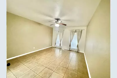 4122 Casa Del Lago Drive, Missouri City, TX 77459 - Photo 19