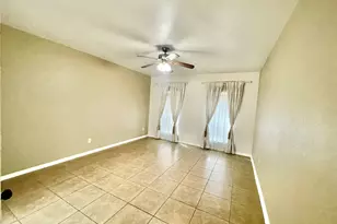 4122 Casa Del Lago Dr, Missouri City, TX 77459 - Photo 19