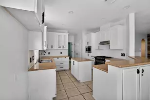 4122 Casa Del Lago Dr, Missouri City, TX 77459 - Photo 17
