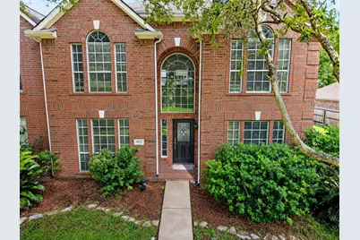 4122 Casa Del Lago Drive, Missouri City, TX 77459 - Photo 11
