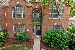 4122 Casa Del Lago Dr, Missouri City, TX 77459 - Photo 11