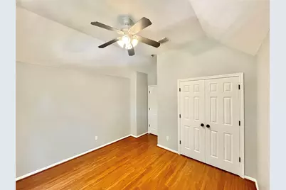 4122 Casa Del Lago Drive, Missouri City, TX 77459 - Photo 11