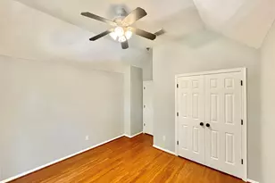 4122 Casa Del Lago Dr, Missouri City, TX 77459 - Photo 11