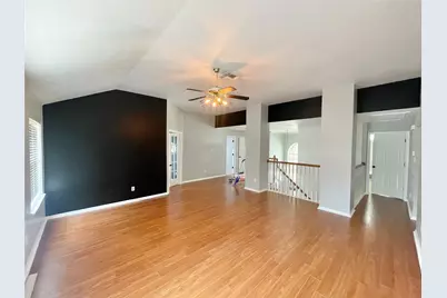 4122 Casa Del Lago Drive, Missouri City, TX 77459 - Photo 7