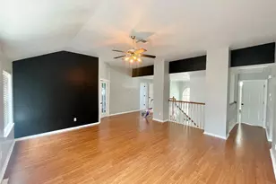 4122 Casa Del Lago Dr, Missouri City, TX 77459 - Photo 7