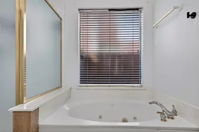 4122 Casa Del Lago Drive, Missouri City, TX 77459 - Photo 27
