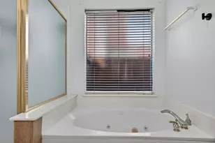 4122 Casa Del Lago Dr, Missouri City, TX 77459 - Photo 27