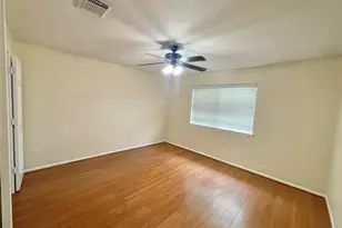 4122 Casa Del Lago Dr, Missouri City, TX 77459 - Photo 15