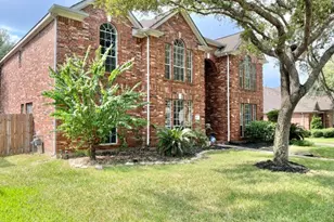 4122 Casa Del Lago Dr, Missouri City, TX 77459 - Photo 3