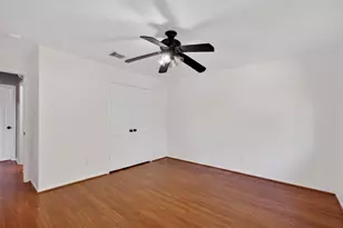 4122 Casa Del Lago Dr, Missouri City, TX 77459 - Photo 41